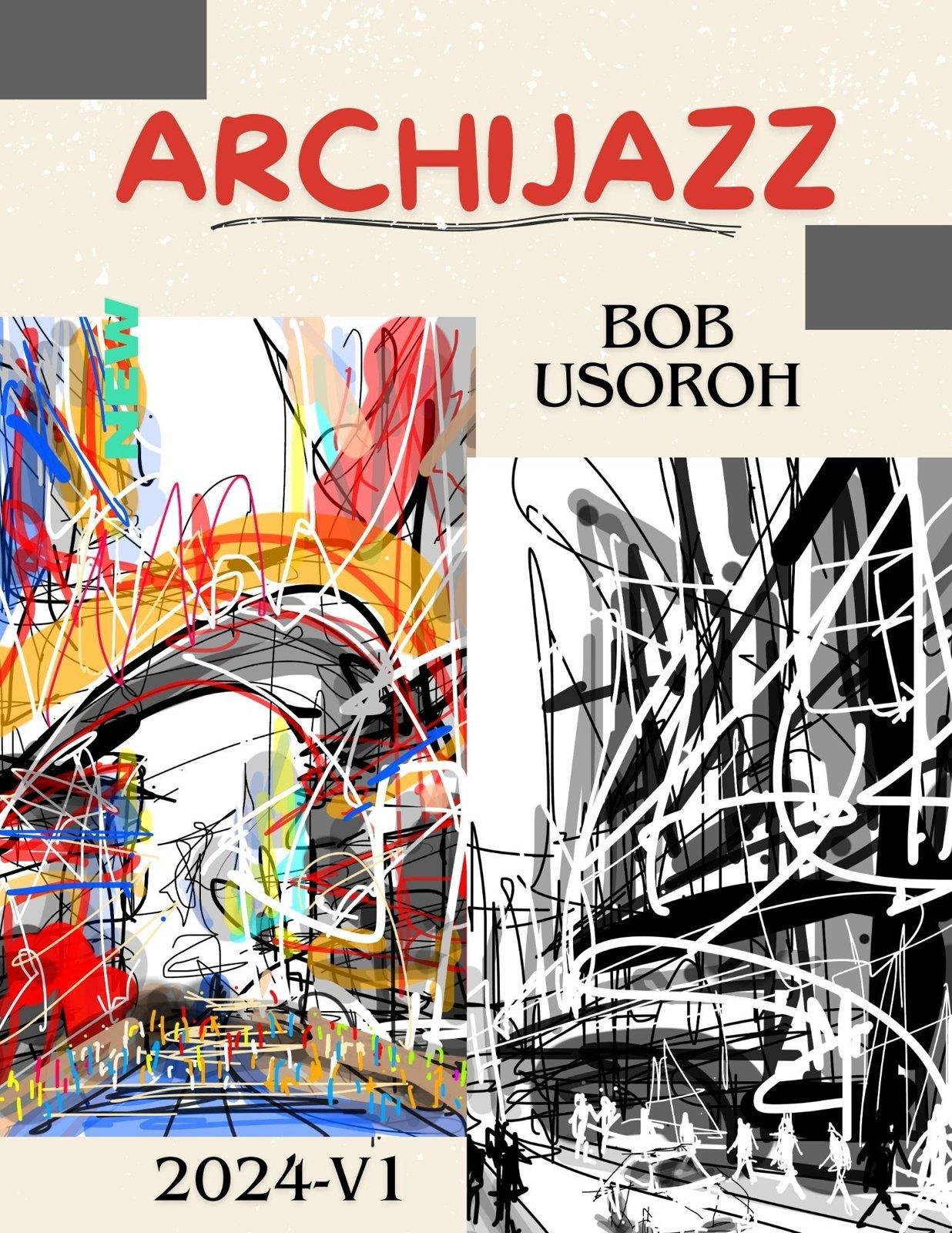 ArchiJazz 2026-2